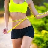 💚 СЕКРЕТЫ БОГИНИ