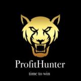 ProfitHunter💵 о Крипте на простом