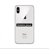 Telefon bozor 🇺🇿