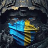 Мужики поймут 🇺🇦👊