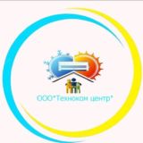 Техноком центр ООО