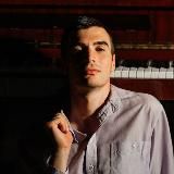 Semion Krivenko-Adamov