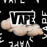 ВЕЙП БАРАХОЛКА МОСКВА | VAPE MSK