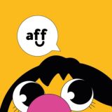 grupo da rua sabóia @affthehype