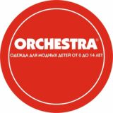 Чат для клиентов ORCHESTRA🤗
