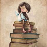 Русскоязычница