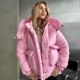 Ангеліна Олександрівна, одяг гуртом, Харків Барабашово, виробник