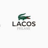 ОБУЧЕНИЕ | LACOS 📋