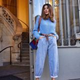 SLIV | Бизнес-курсы 🎓 | Слив | франшизы