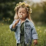 ПОСТАВЩИКИ,ОБУЧЕНИЕ Zara H&M Gap