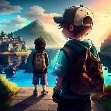 Майнкрафт постройки | minecraft Builds