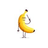 кто нам запретит (aka скажи:пенис)