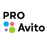 Сам решу, сам решу-у-у