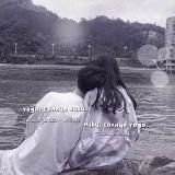 rest | toshk's sl''p