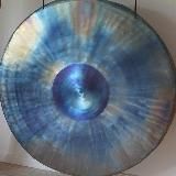 KULT-UR-SPRUNG Gongs