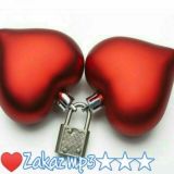 🎶 🇿 _𝔸_🇰 _𝔸_🇿 🎤 🇲 _𝕌_🇿 _𝕀_🇰 🎶