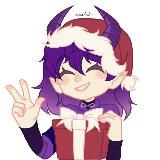 ❄️Склад Викона❄️