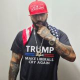 הימין הלא מתנצל של הצל