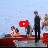 Клёви клипчк, посмотри!