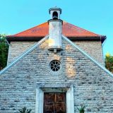 Всеолегский дом музыки