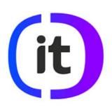 Вакансии в IT & Digital | Поиск работы | Удаленка | Релокация