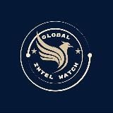 Global Intel Watch