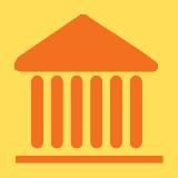 WORLD MUSEUMS & HISTORY