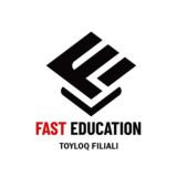 Fast Education VISION Filiali