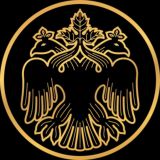 GAVRAS - семейная винодельня