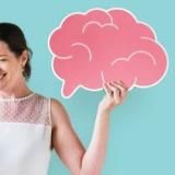 Нейропедагогика и Нейроандрагогика