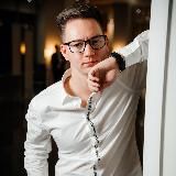 Константин Плетников | Канал