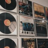 Breath-чатик💦