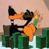 Kazançlı Sohbet 🟢