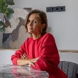 Светлана_hmstg❤️