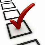 Пайде хеттарш