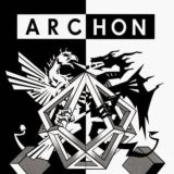 ARCHON Signal Group