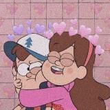 Мультфильмы | мультики