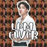 LPM ELVER