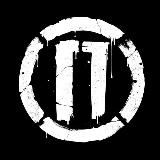 Порнофильмы