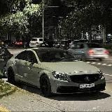 ❤️𐌿ρᥲʙᥙ᧘ᥲ Asκ᧐_ᥱjjᥱ🍃