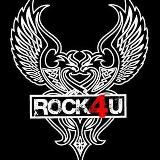 Rock4U