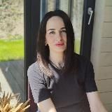 Ирина Степанова. Психология. Дети. Жизнь