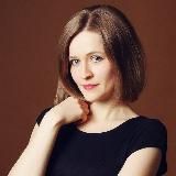 Честно об английском в школе🇬🇧