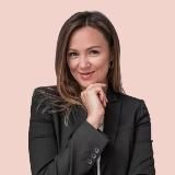 Рекламный критик