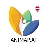 ANIMAP.AT
