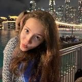 𝓑𝓞𝓞𝓚𝓥𝓐𝓡Ⱃ ✨