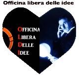 Officina libera delle idee