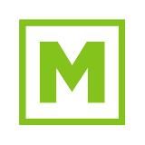 Будни мерчандайзинга 🛒