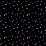 GOOLDEN LUSH - СТУДИЯ КРАСОТЫ