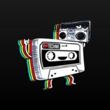 ₳Ɽ₮ Ø₣ ĐɆɆ₱ ₥Ʉ₴ł₵ 🔊